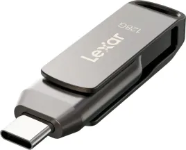 lexar-jumpdrive-dual-drive-d400-type-c-type-c-and-type-a-up-to-130mb-s-read
