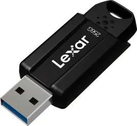 lexar-jumpdrive-s80-flash-drive-usb-3-1-256gb