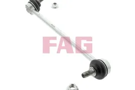 lacznik-stabil-schaeffler-fag