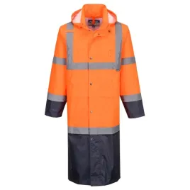 kurtka-przeciwdeszczowa-hi-vis-portwest-h446-pomaranczowy-granatowy-r-s