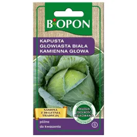 biopon-nasiona-kapusta-glowiasta-biala-kamienna-glowa-2g