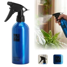 aluminiowy-rozpylacz-spryskiwacz-fryzjerski-barberski-spray-do-wlosow-500ml