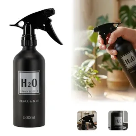 rozpylacz-spryskiwacz-fryzjerski-barberski-spray-do-wlosow-kwiatow-500ml