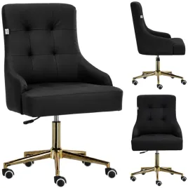 taboret-kosmetyczny-fryzjerski-novia-z-oparciem-hoker-siodlo-spa-mobilny