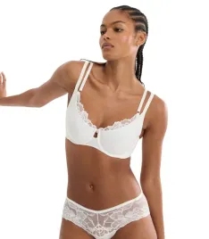 triumph-wild-gardenia-florale-w01-smietankowy-75-d