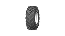 1x-swt-opona-rolnicza-6-50-16-rwt-gkhd-8pr
