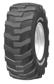 1x-swt-opona-rolnicza-18-4-26-pwt-plr4-16pr