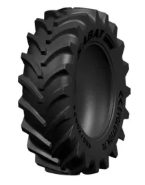 1x-kabat-opona-rolnicza-520-70r38-rka-evo70