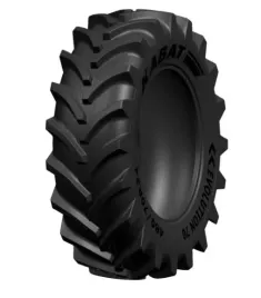 1x-kabat-opona-rolnicza-340-85r24-rka-evo85