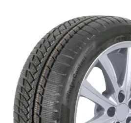 4x-continental-255-45r19-100t-wintercontact-ts-850-p-contiseal-2025-r