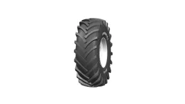 1x-swt-opona-rolnicza-13-6-38-rwt-gk-12pr
