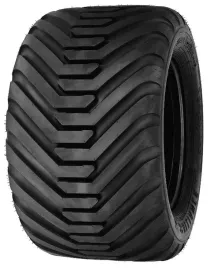 1x-alliance-opona-rolnicza-400-60-15-5-ral-328-20pr
