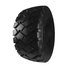 1x-crosswind-opona-przemyslowa-otr-750-65r25-pcw-lb06s-l3e3