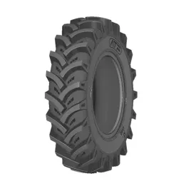 1x-agstar-opona-rolnicza-16-9-38-rag-1360-16pr