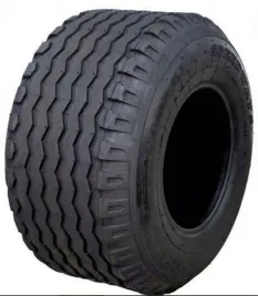 1x-swt-opona-rolnicza-15-0-55-17-rwt-pk305-18pr
