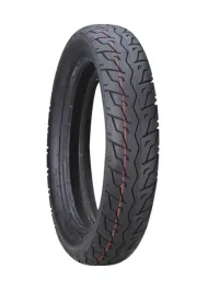 duro-90-90-18-tt-51p-hf261a-excursion-przod-tyl