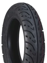 duro-110-90-19-tt-62h-hf296a-blvd-przod