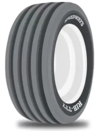 1x-swt-opona-rolnicza-200-60-14-5-rwt-rib777-14