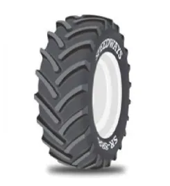 1x-swt-opona-rolnicza-320-85r24-rwt-sr888