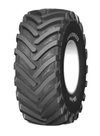 1x-swt-opona-rolnicza-600-65r28-rwt-sr666