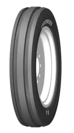 1x-swt-opona-rolnicza-6-50-16-rwt-f2-6pr
