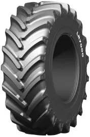 1x-crosswind-opona-rolnicza-600-70r34-rcw-lr7000