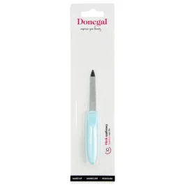 donegal-pilnik-do-paznokci-dwustronny-szafirowy-125cm
