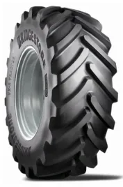 1x-bridgestone-opona-rolnicza-420-85r34-rbr-vxrtrac