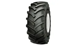 1x-galaxy-opona-rolnicza-620-75r26-rgx-ephs