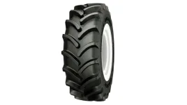 1x-galaxy-opona-rolnicza-420-85r38-rgx-ep853