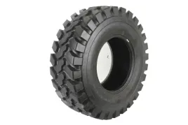 1x-firestone-opona-przemyslowa-365-80r20-pfr-dura-ut