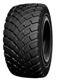 1x-linglong-opona-rolnicza-600-50r22-5-rll-fl300