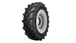 1x-galaxy-opona-rolnicza-600-70r30-rgx-ep700