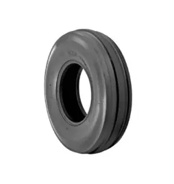 1x-agstar-opona-rolnicza-6-50-20-rag-3340-12pr