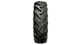 1x-galaxy-opona-rolnicza-240-70r16-rgx-ep701n