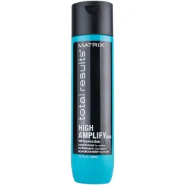 matrix-total-results-high-amplify-protein-odzywka-do-wlosow-300ml