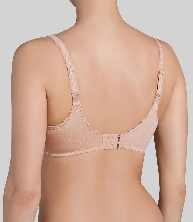 triumph-ladyform-soft-w-bez-80-d-stan-nowy