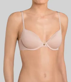 triumph-body-make-up-essentials-whu-bez-75-a