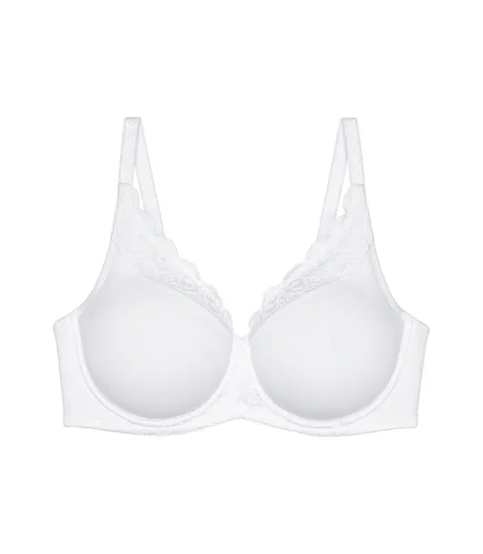 triumph-amourette-w01-bialy-80-d-kod-producenta-102106700003-1407