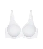 triumph-amourette-w01-bialy-80-d-kod-producenta-102106700003-1407