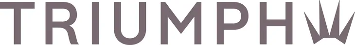 triumph-amourette-w01-bialy-80-d-kolor-bialy