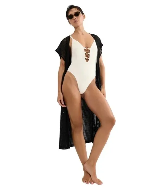 triumph-summer-dune-o-ecru-38-b-material-dominujacy-poliamid