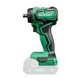 wiertarko-wkretarka-hikoki-ds18ddq-w2z-2-biegi-18v-walizka-systemowa