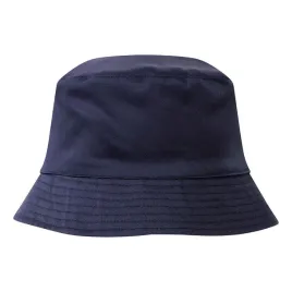 czapka-beanie-odwracalna-upf50-r-s-m-granatowy-pomaranczowy-r