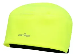 czapka-wiatroszczelna-pw3-portwest-ha26-czarny