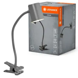 lampa-stolowa-oprawa-biurkowa-stojaca-gu10-szary-usb-c-office-line-ledvance