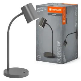 lampa-stolowa-oprawa-biurkowa-stojaca-gu10-szary-usb-c-office-line-ledvance