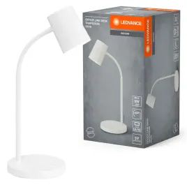 lampa-stolowa-oprawa-biurkowa-stojaca-gu10-bialy-usb-c-office-line-ledvance