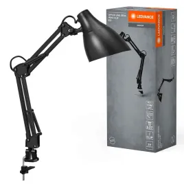lampa-stolowa-oprawa-biurkowa-stojaca-klips-regulowana-e27-czarny-usb-c