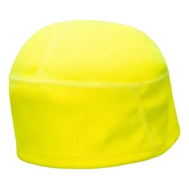 czapka-wiatroszczelna-pw3-portwest-ha26-zolty-czarny